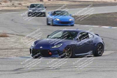 media/Nov-29-2024-Speed SF (Fri) [[b2a07ff20a]]/Red and Gold/Session 2 (Off Ramp)/